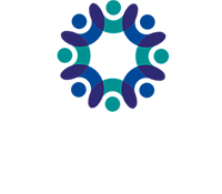 Coopers Sixth Form